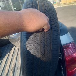 72 Monte Carlo Hot Rod Rims