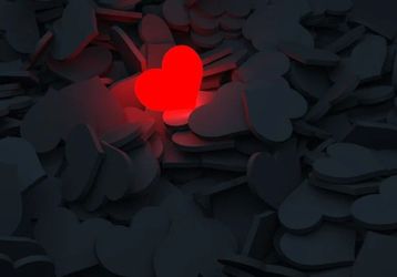 Painting Oil And Print 