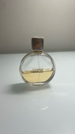 Chance Chanel