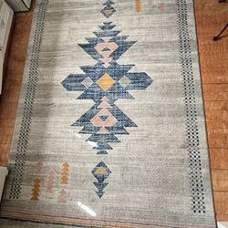 6x9 Carpet