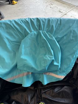 Dog Rain Coat And Boots