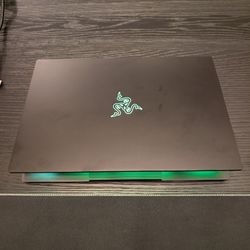 Razer blade 14 2022 3080