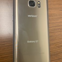 UNLOCKED SAMSUNG GALAXY S7 / LOW PRICES 