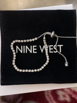 NEW**Nine West Jewelry and Watch