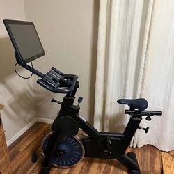MYX Fitness Bike