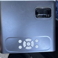 Brand New Projector 