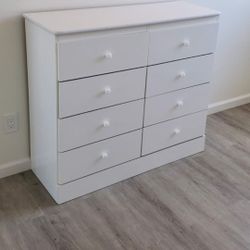 Dresser, Cajonera,Gabetero