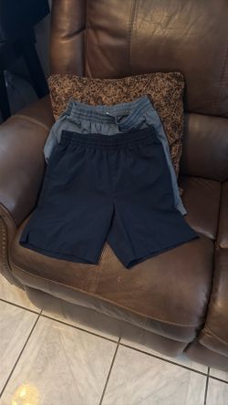 Old navy shorts