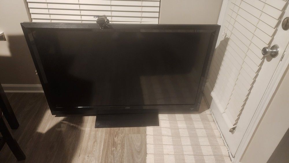 TV( Vizio) 60"