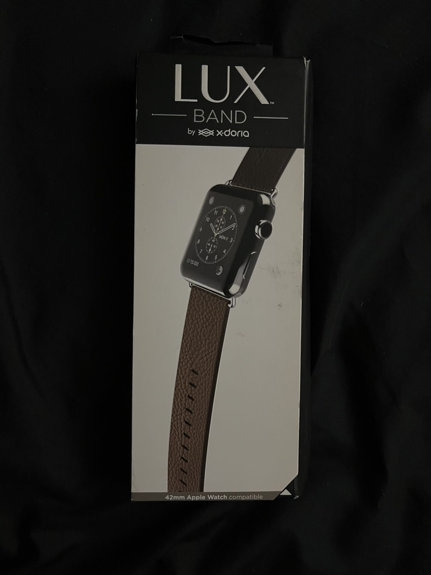 Apple Watch Band