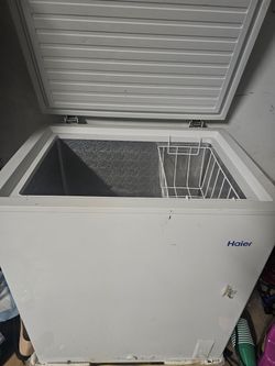 Moving Out Sale