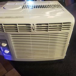New Window Air