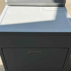 Good Condition Kenmore Gas Dryer