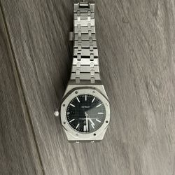 Audemars Pigget