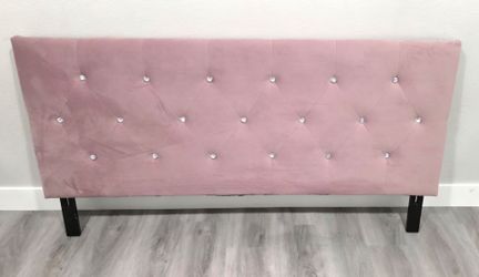 Full/ Queen Headboard