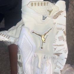 Jordan Flylock 2 Gloves