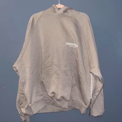 Men Essential Xxlarge Brand New