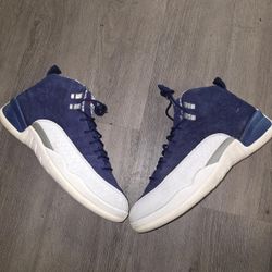 Jordan 12s Sz 11.5