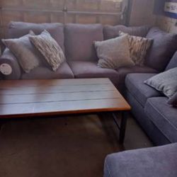 Twin Full Queen King Mattress Set Selling At A Discount