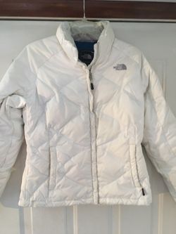 NORTHFACE Women’s Medium coat