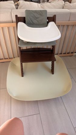Stokke Catchy