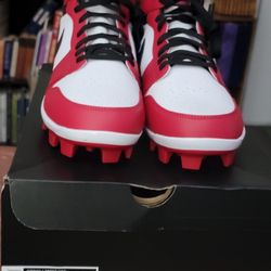 Men's Jordan 1 Retro MCS