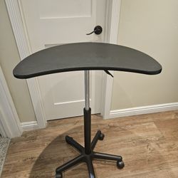 Mobile Desk