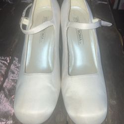 Stu Roma Women’s Shoes 