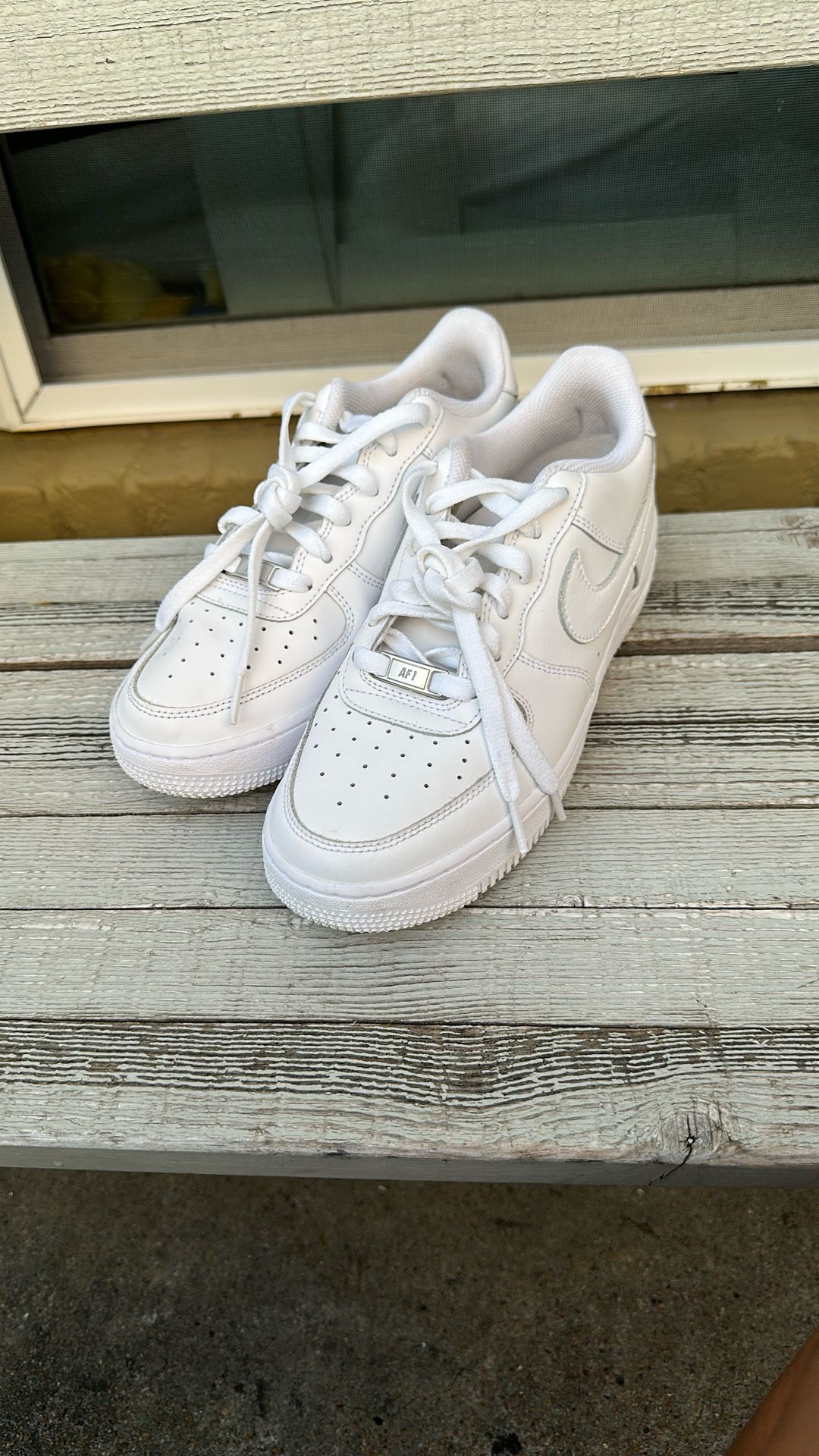 Nike Air Force 1 Low
