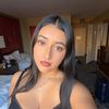 Arianna Duenas