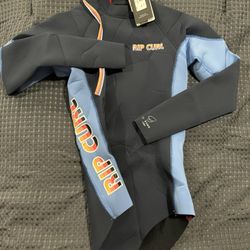 Vendo Trajes Para Agua, Surfing