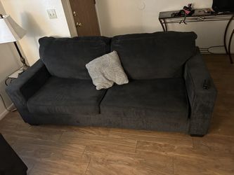 Couches