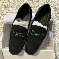 Aldo Men’s Dress Shoes Loafers