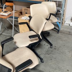 Office Chairs