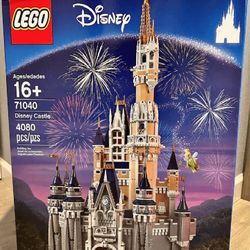 employee value Open Creativity with Fresh Unopened LEGO Building Kits