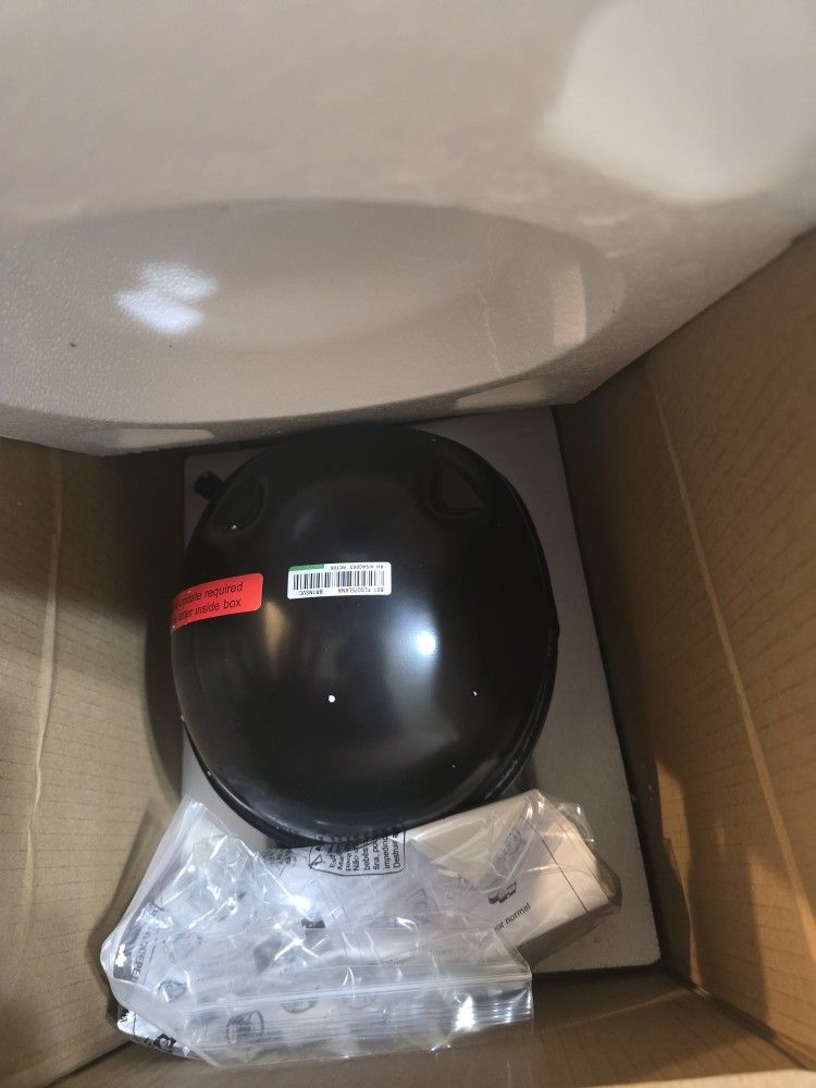 LG COMPRESSOR FOR REFRIGERATOR
