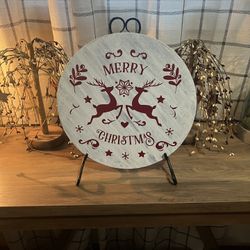 *SALE*  Christmas Decorations  $10! Plus Shipping 