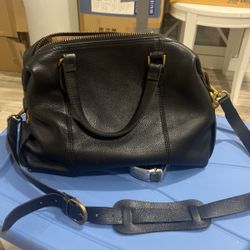 Madewell Handbag