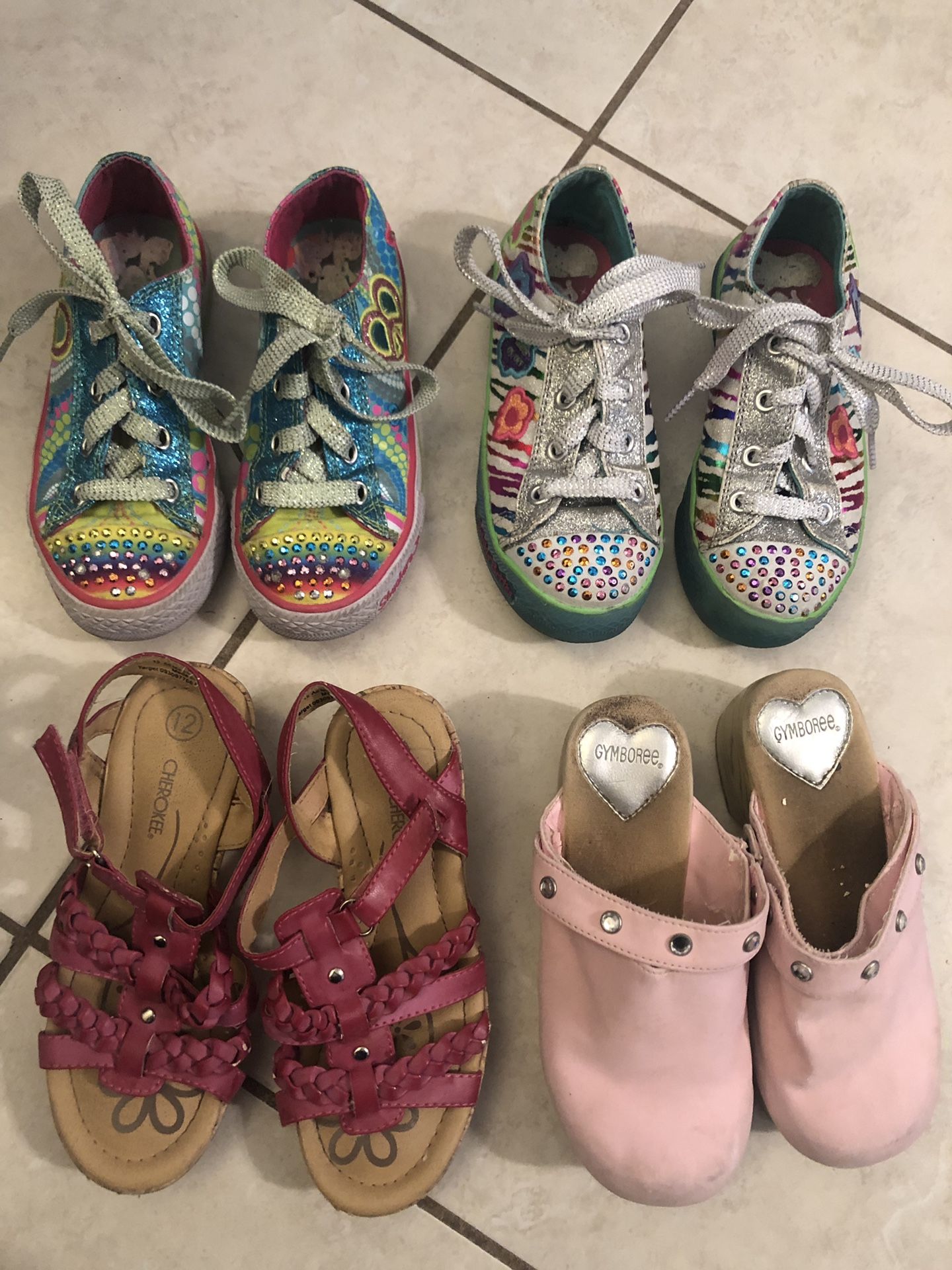 Image #1