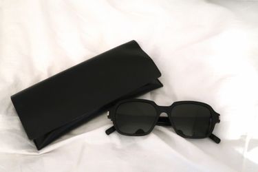 YSL sunglasses