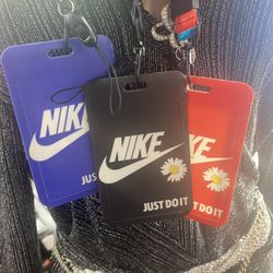 KEY CHAINS