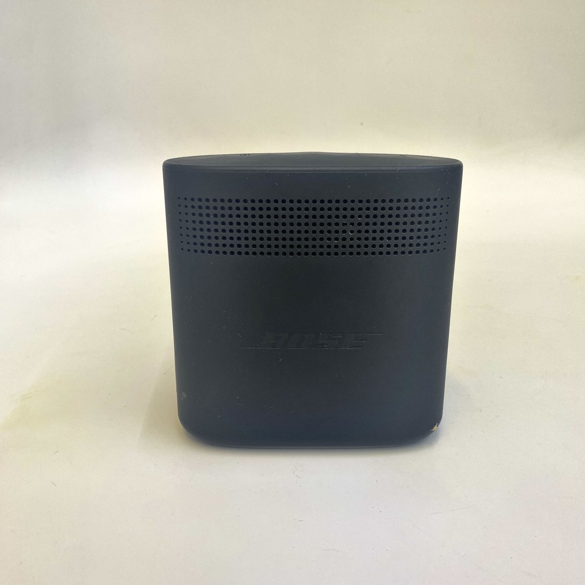Bose Soundlink Color II