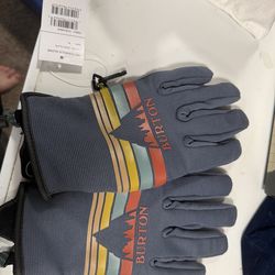 Brand new Ski/ Snowboarding gear