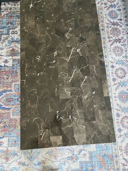 Coffee table in very good condition