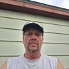 Scott C