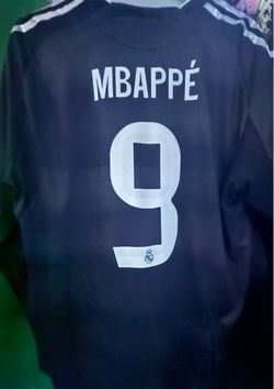 Rare number 9