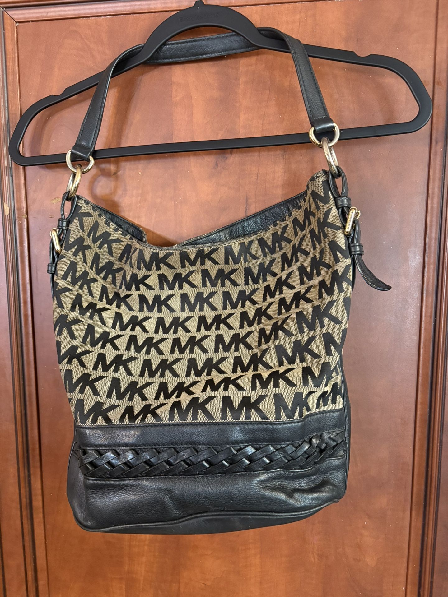 MK Bag