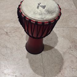 Djembe