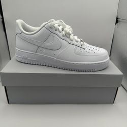 Air Force 1 - Size 10.5 