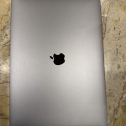 Apple MacBook Pro 15-inch (2019) – 2.3GHz 8-Core i9 – 16GB RAM – 500GB SSD